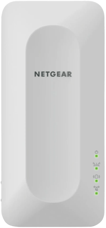 Netgear EAX15