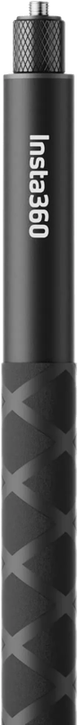 Insta360 Invisible Selfie Stick