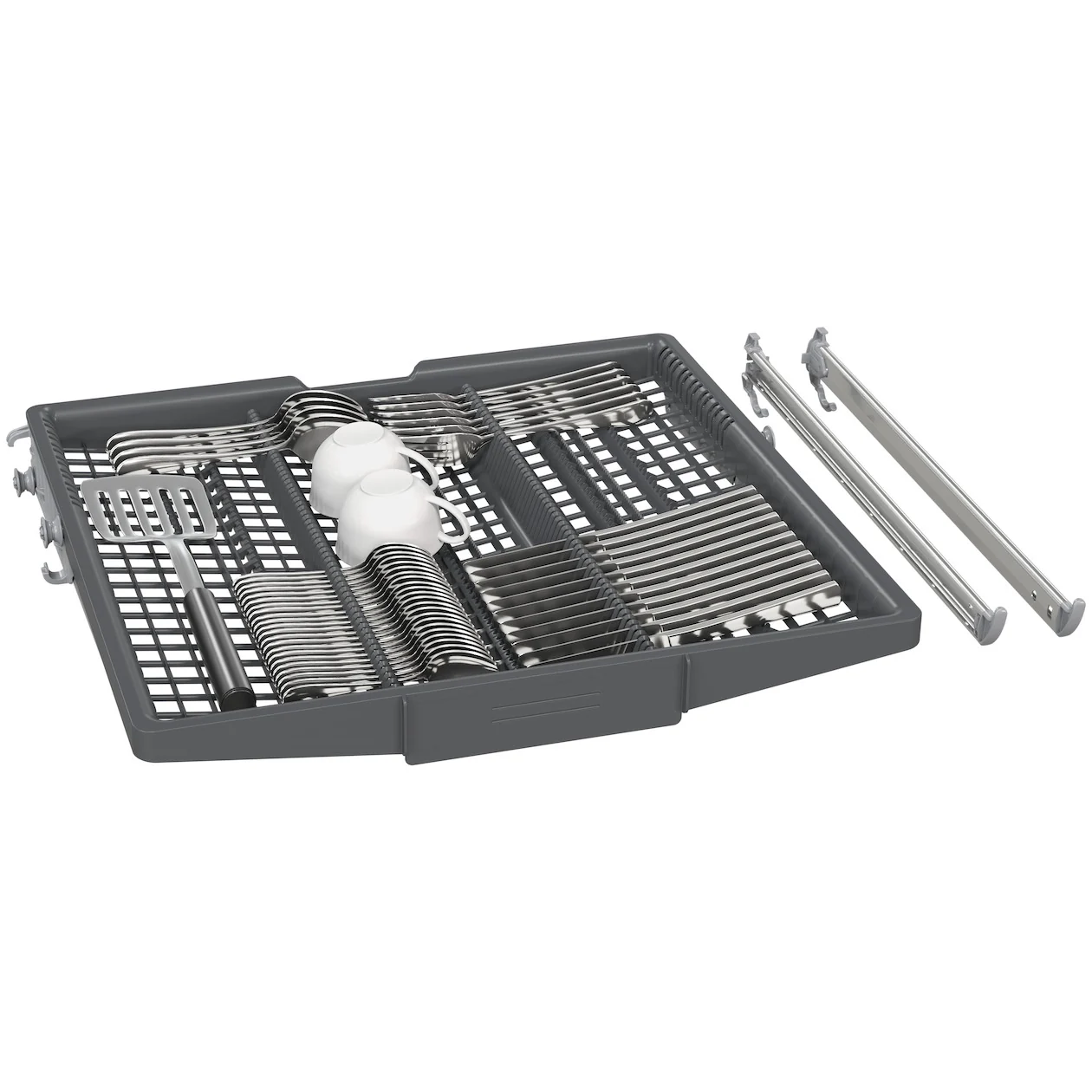 Siemens SZ36DX02 Inbouw accessoire