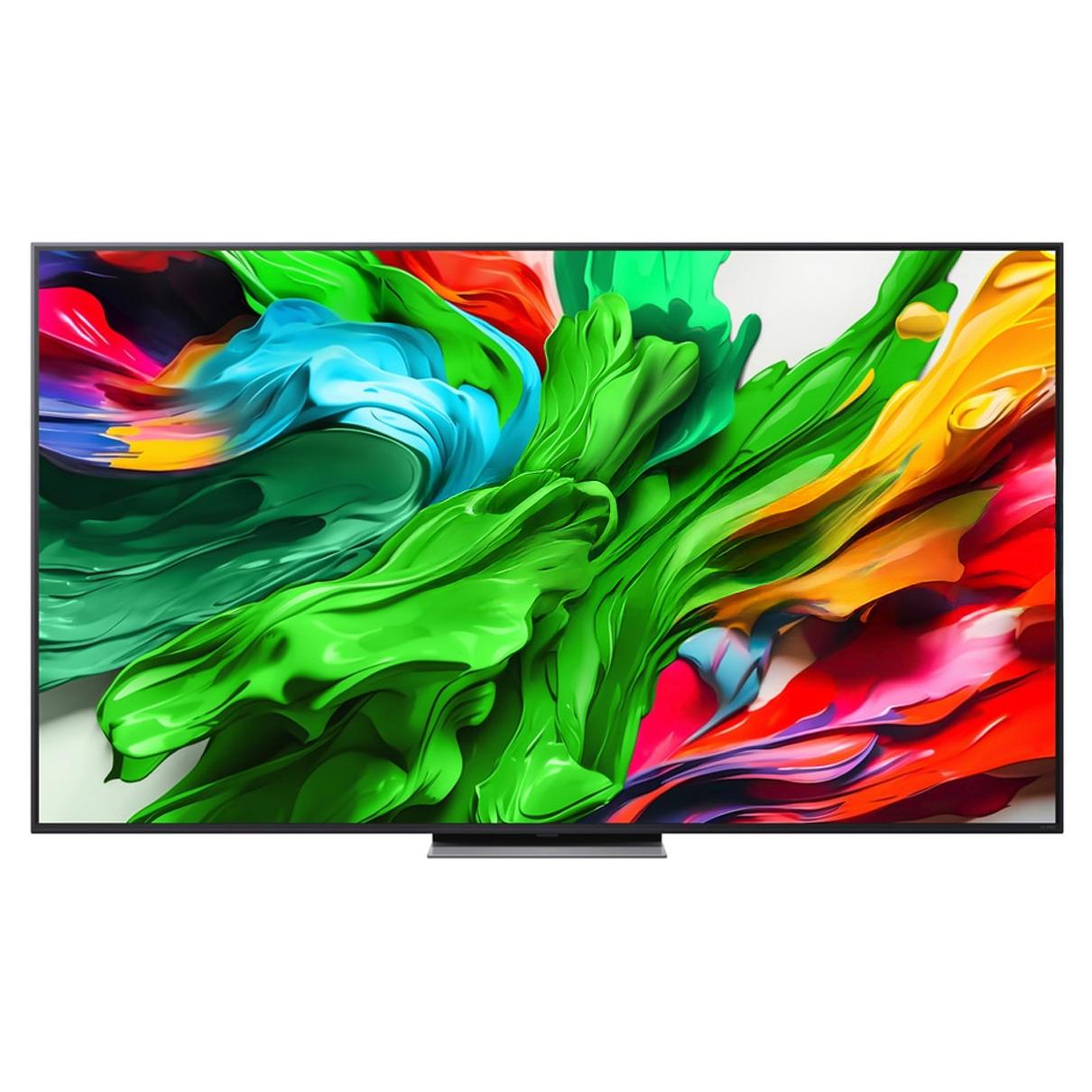 LG 75QNED87B6A (2026) - 55 inch - MiniLED TV