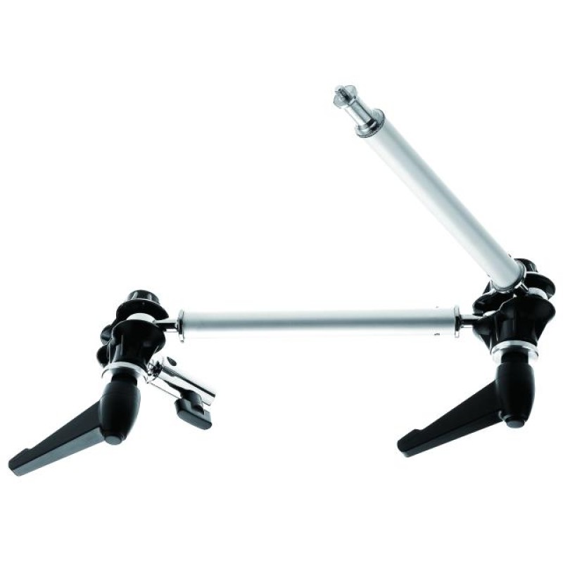 Falcon Eyes Flex Arm SW-2A + Spigots
