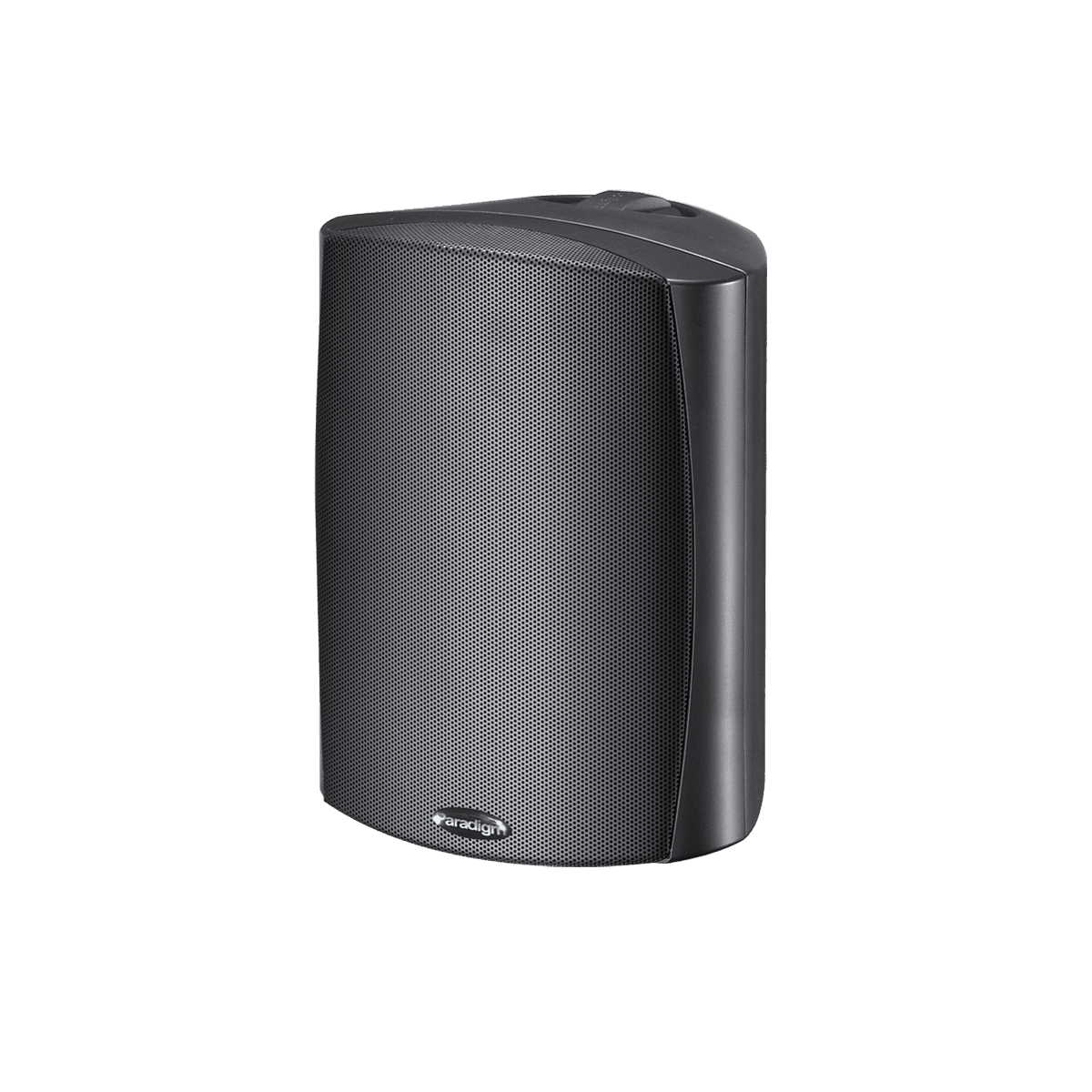 Paradigm Stylus 270 outdoor speaker zwart