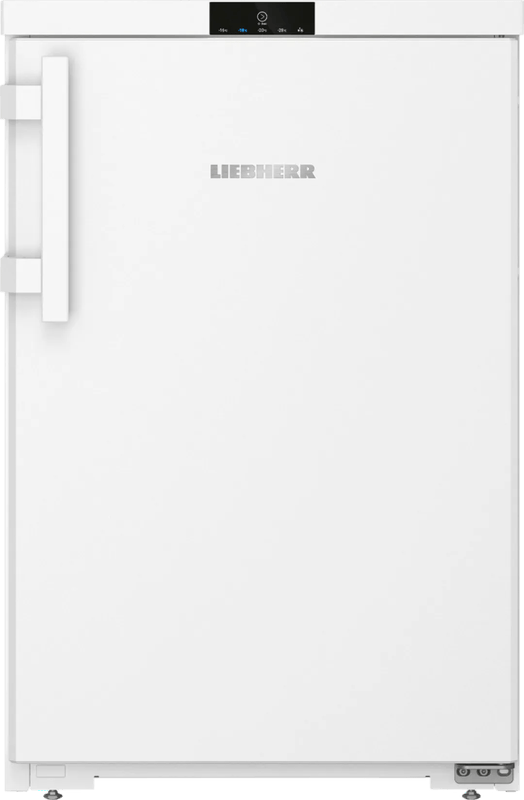 Liebherr Fc 1404-20