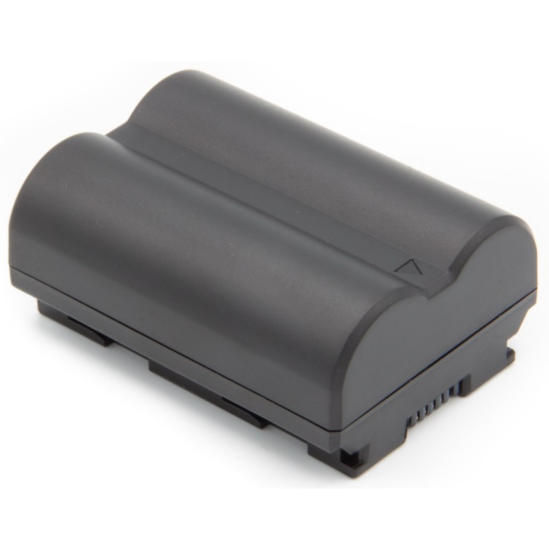 ChiliPower Fujifilm NP-W235 accu - 2200mAh