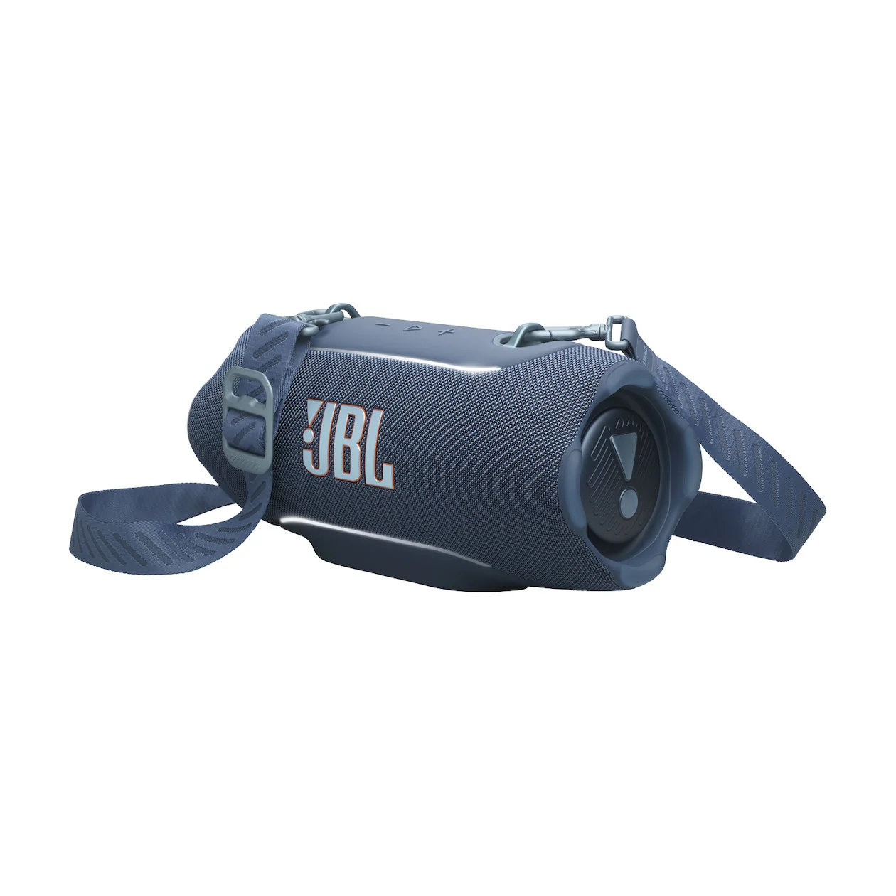 JBL Xtreme 5 Bluetooth speaker Blauw