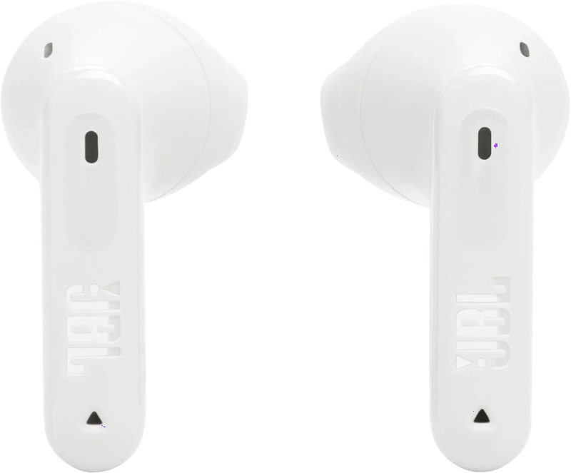 JBL Tune Flex 2 Wit