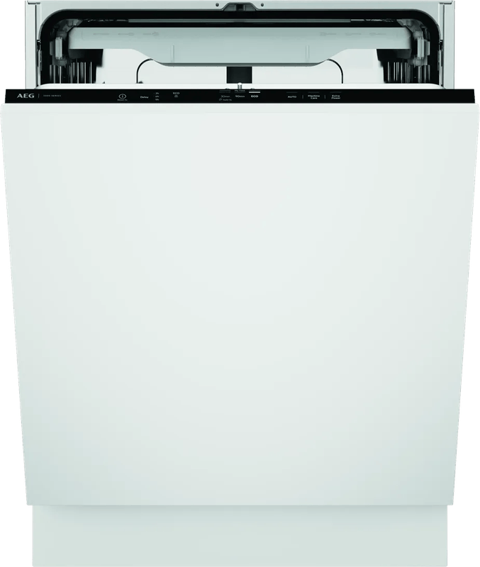 AEG GI5200C2SZ GlassCare