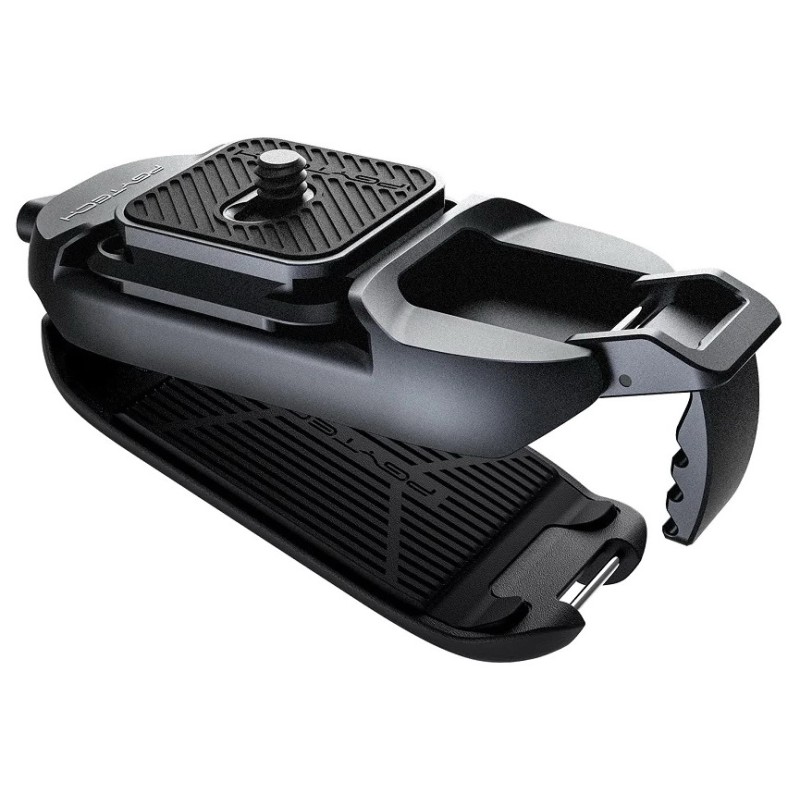 Pgytech Beetle Camera clip