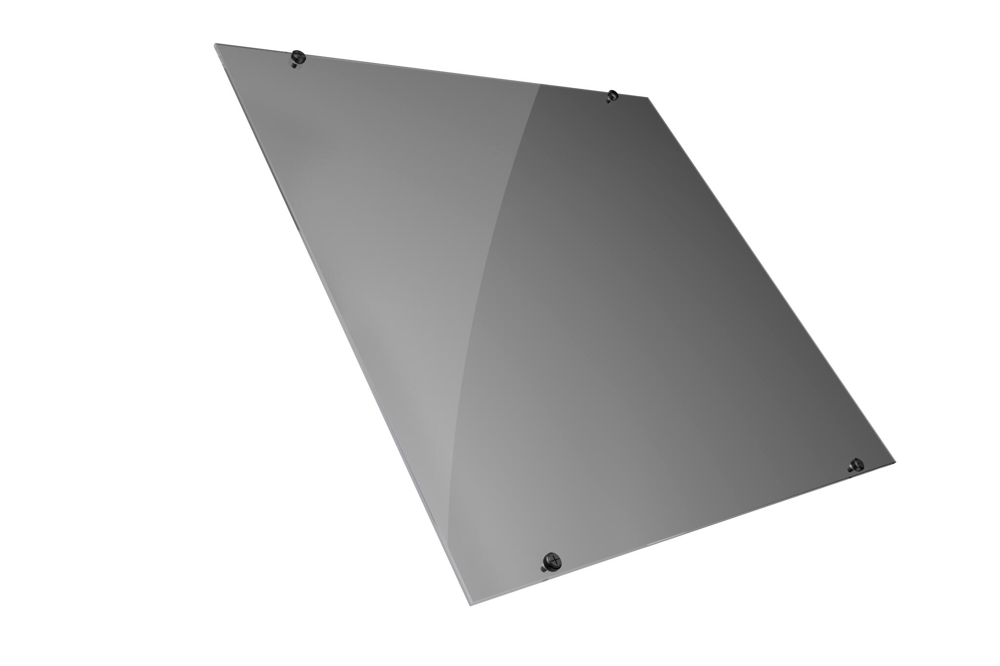 Be Quiet! Glasvenster voor Pure Base 600