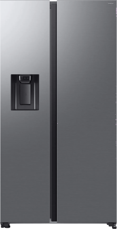Samsung RS70F66KCFEF