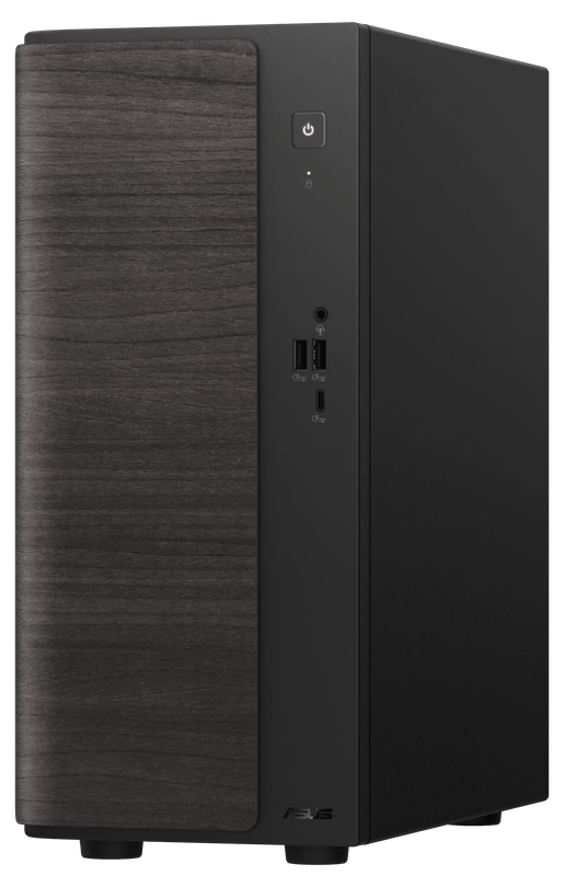ASUS V500 Mini Tower V501MV-07240H025W