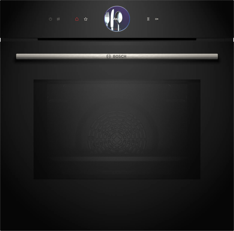 Bosch HMG776KB1 Air Fry