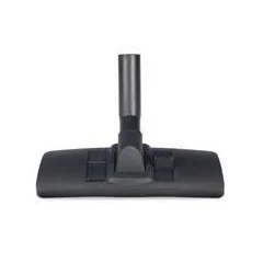 Numatic NVA-CZ300 Borstel Zwart