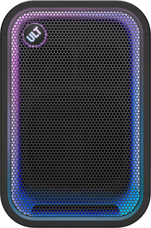 Sony ULT Tower 5