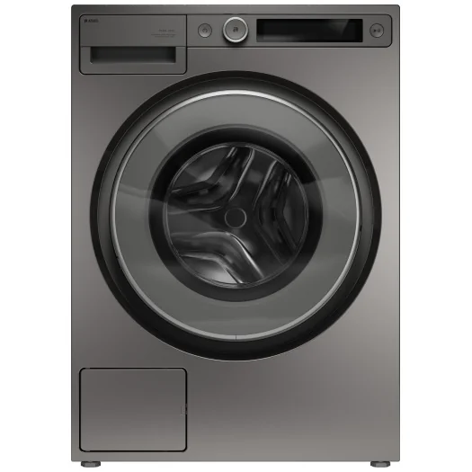 Asko W5096RT Wasmachine Grijs
