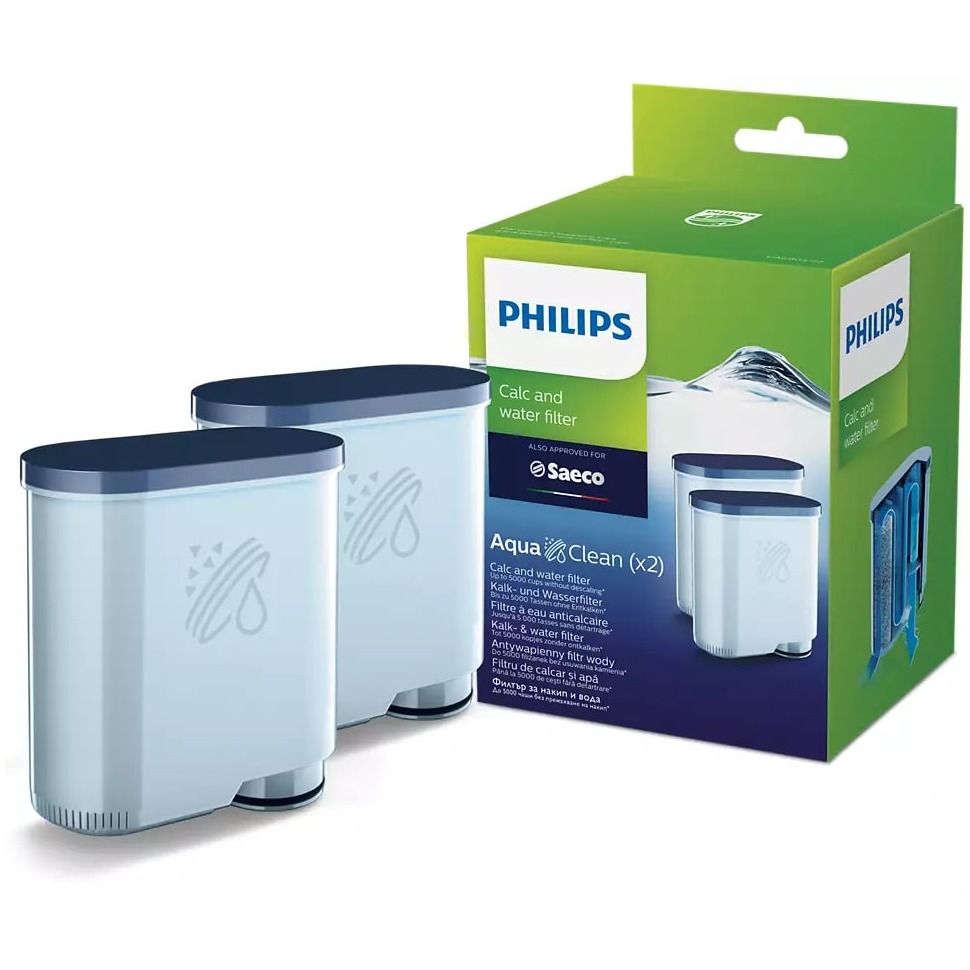 Philips CA6903/22 (v2) Koffie accessoire