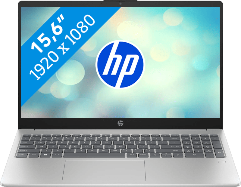 HP Pavilion SE 15-fd0971nd