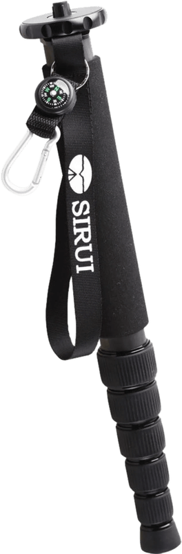 Sirui Monopod P-326