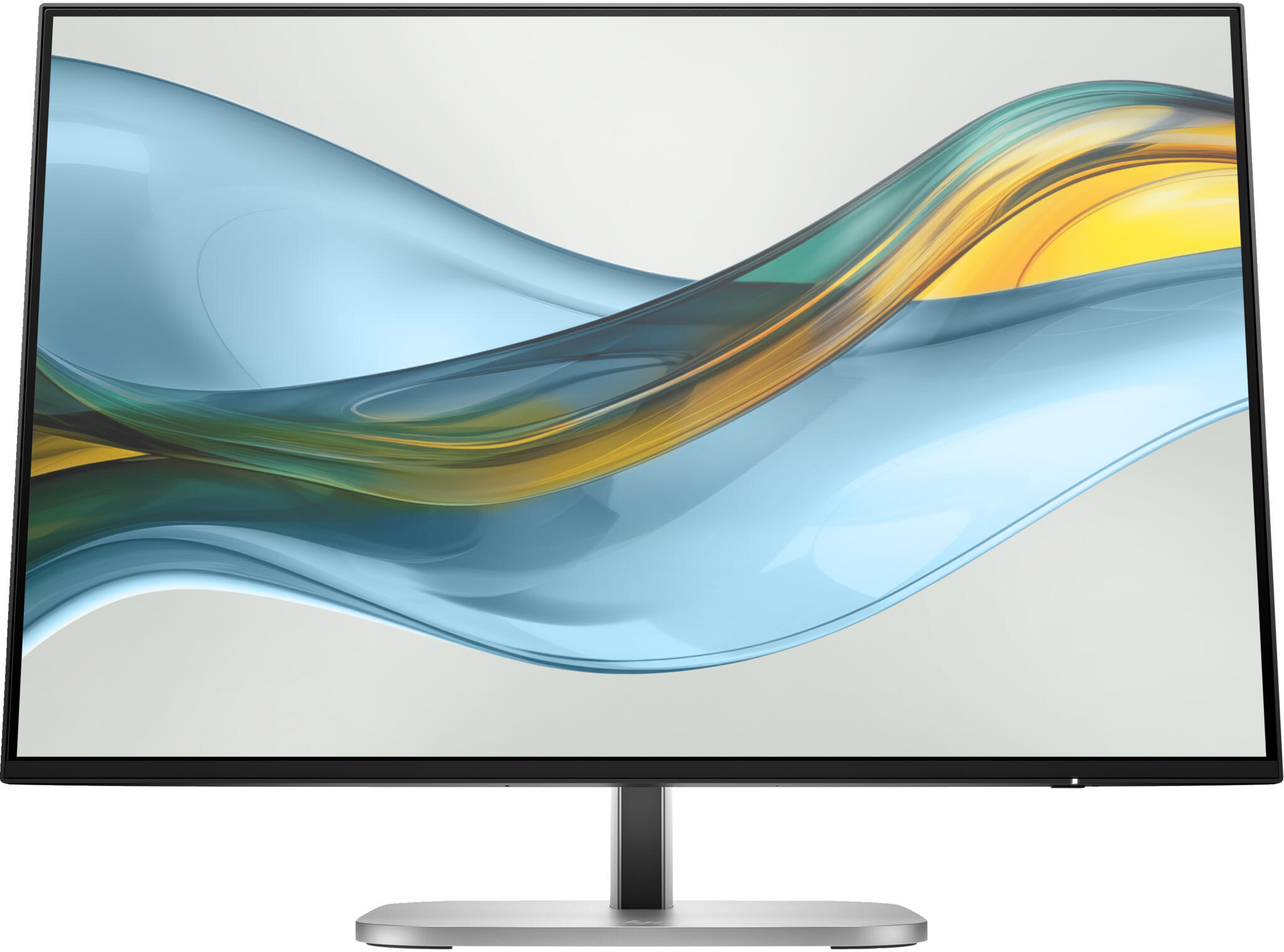 HP Series 5 Pro 524pn monitor