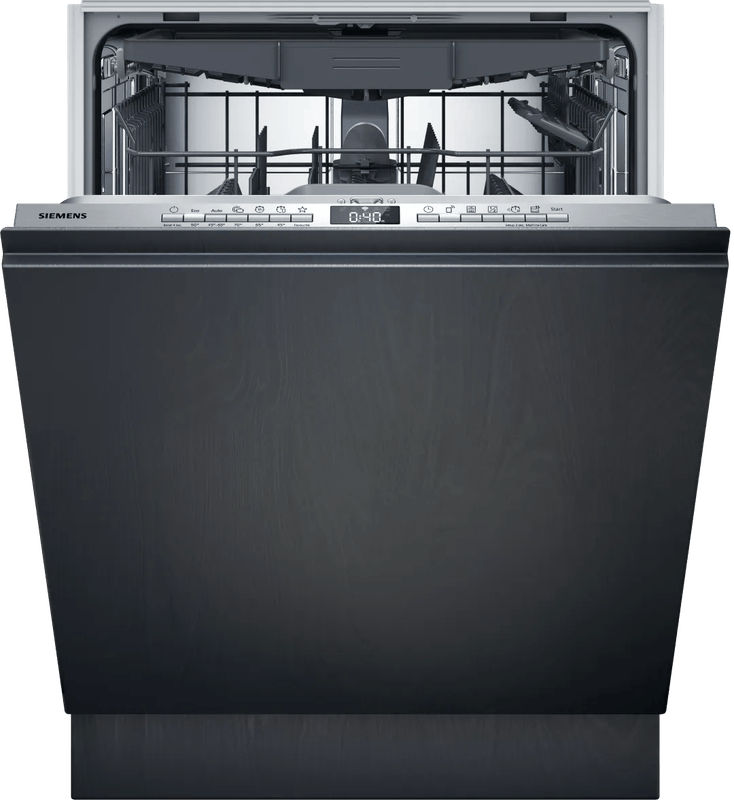 Siemens SN63EX03ME