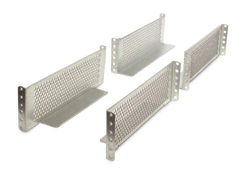 APC SRTRK3 mounting rail kit