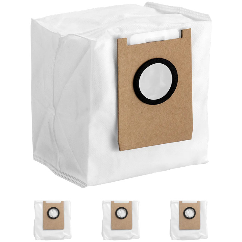 Eufy Robot Vacuum 3-in-1 E20 - Dust Bag Stofzuiger accessoire