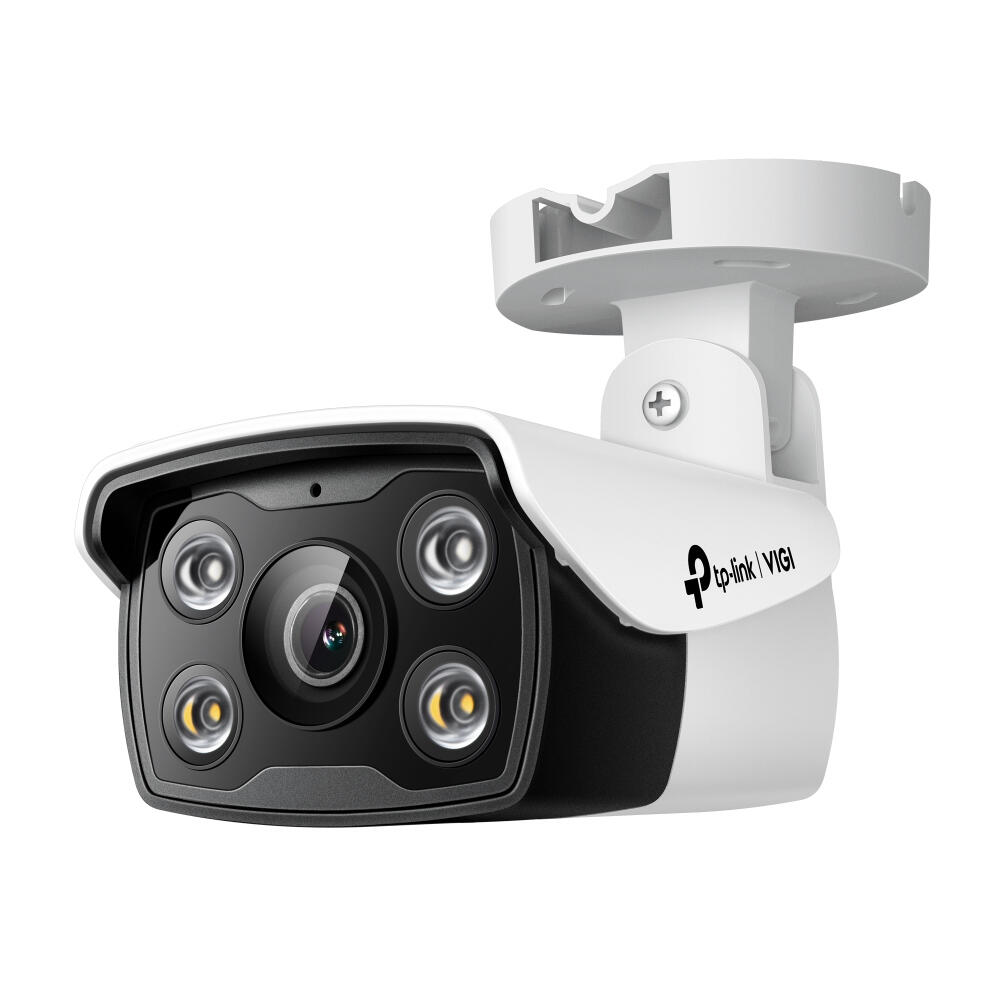 TP-Link VIGI C340 (6mm) Full color camera