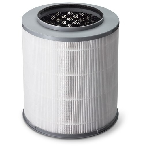 Clean Air Optima combinatiefilter 505 Klimaat accessoire Grijs