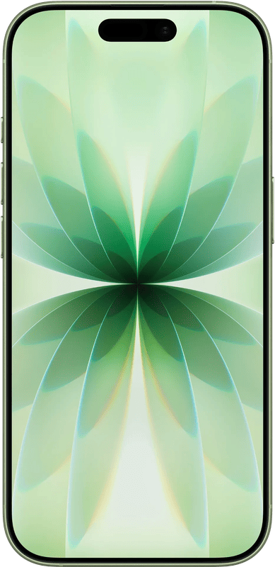 iPhone 17 256GB