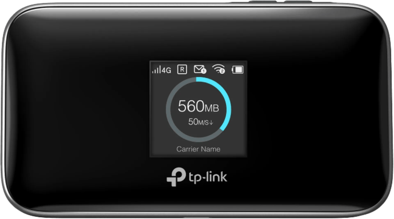 TP-Link M7750