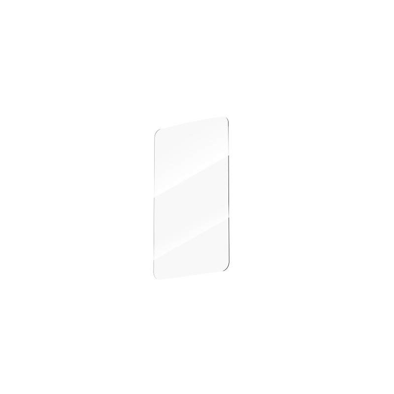 Telesin Screenprotector voor Insta360 Luna Ultra