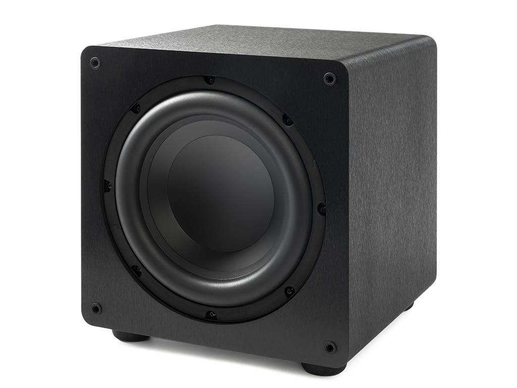 Paradigm Essentials Sub 10 subwoofer