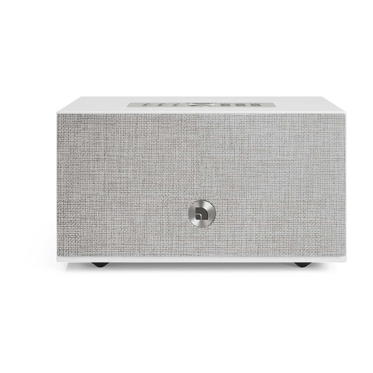 Audio Pro C5 W Wifi speaker Wit
