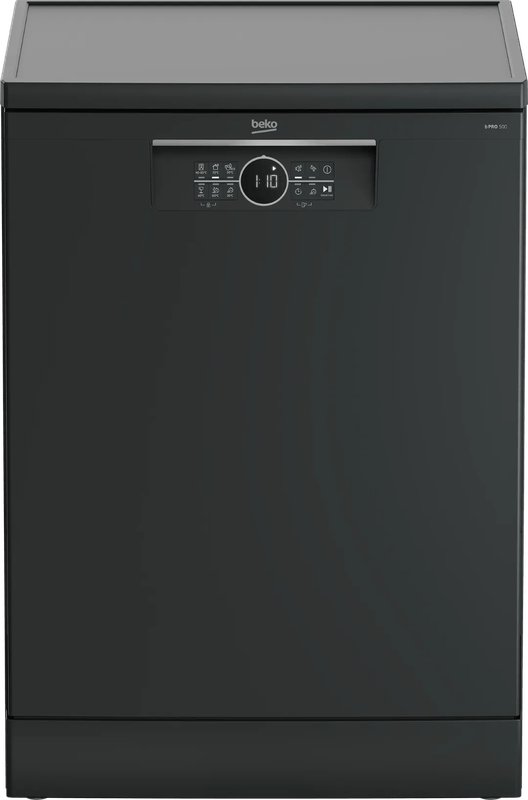 Beko BDFN26450A