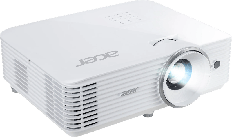 Acer X1528Ki