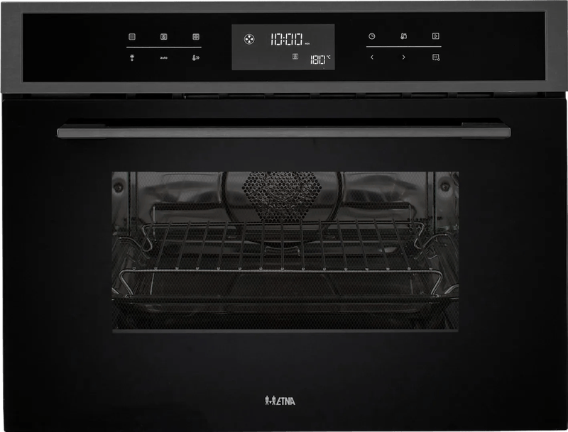 ETNA CM644Ti