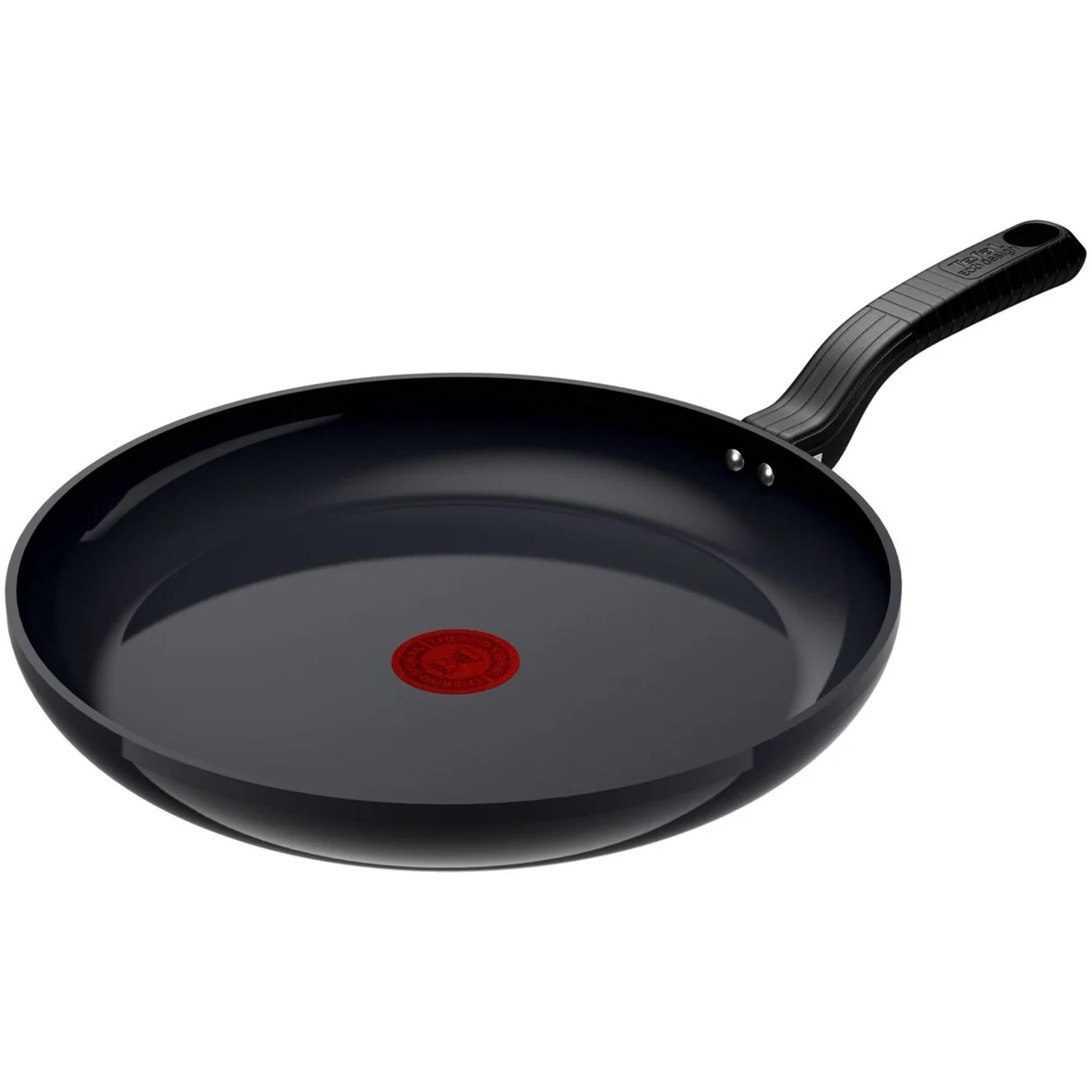 Tefal C48507 Pan Zwart
