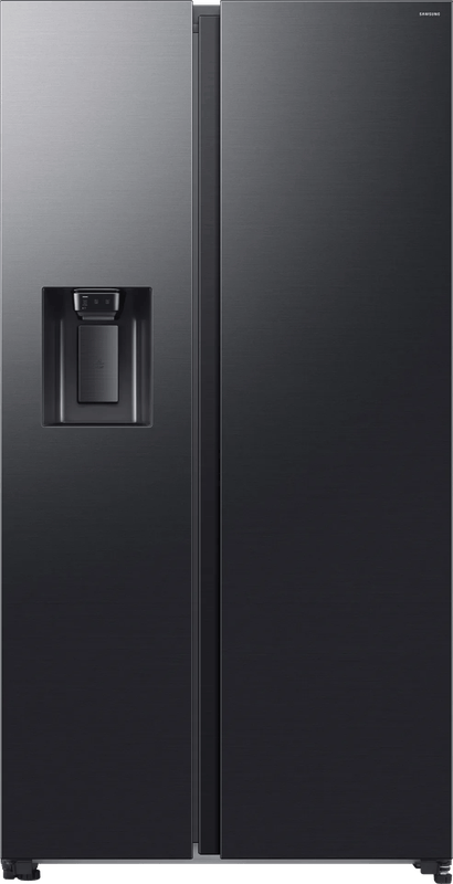 Samsung RS70F66KBFEF