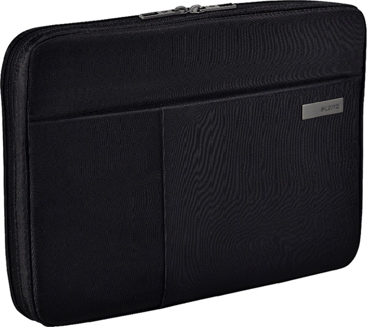 10inch Conference Folder Smart Traveller