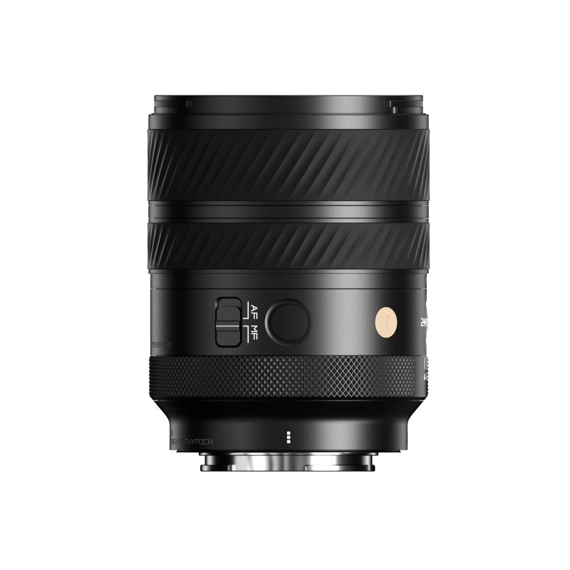 Thypoch AF Voyager 24-50mm f/2.8 Full-frame - Sony E-Mount