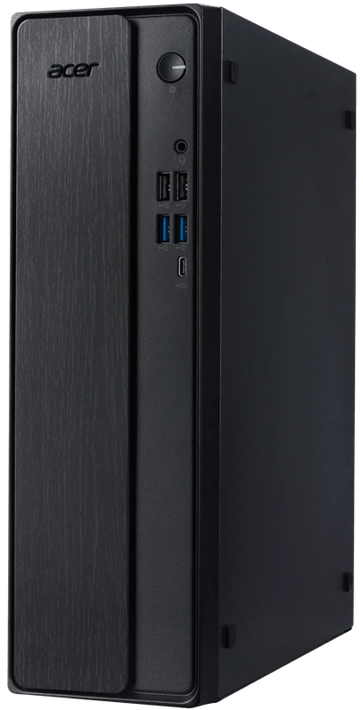 Acer Aspire XC-102 I5624B
