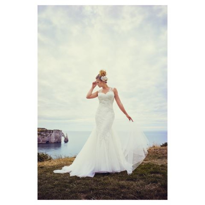 Ilford Omnijet Studio Satin White 310g A4 50 Vel