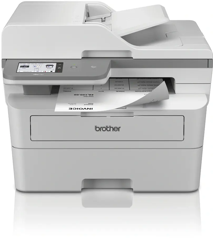 Brother MFC-L2980DW laserprinter