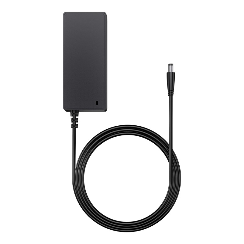 Ulanzi HT005 AC Adapter voor 40WPRO en 40WRGB - 19V/3.42A