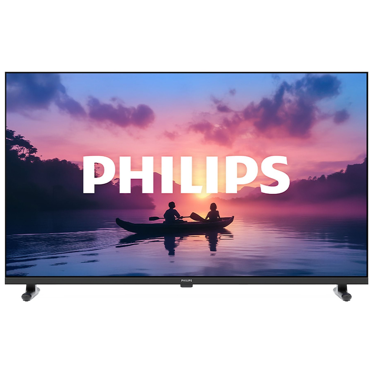 Philips 40PFS6050 (2026) - 40 inch - LED TV
