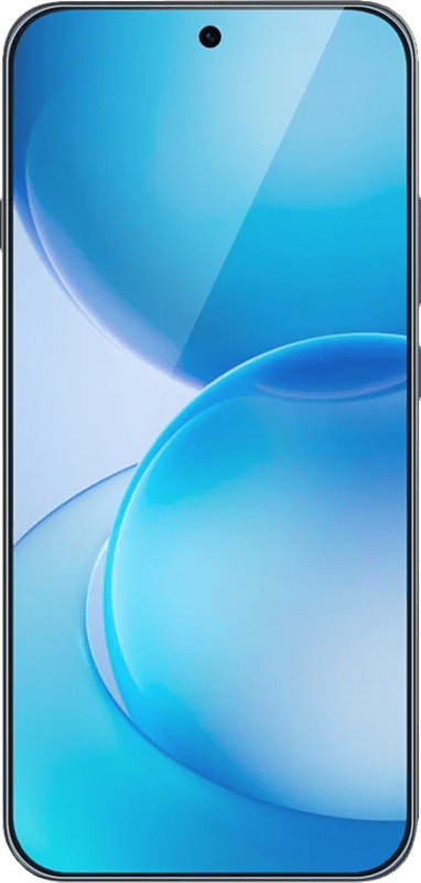 Just in Case OPPO Reno16 F / FS Screenprotector Glas