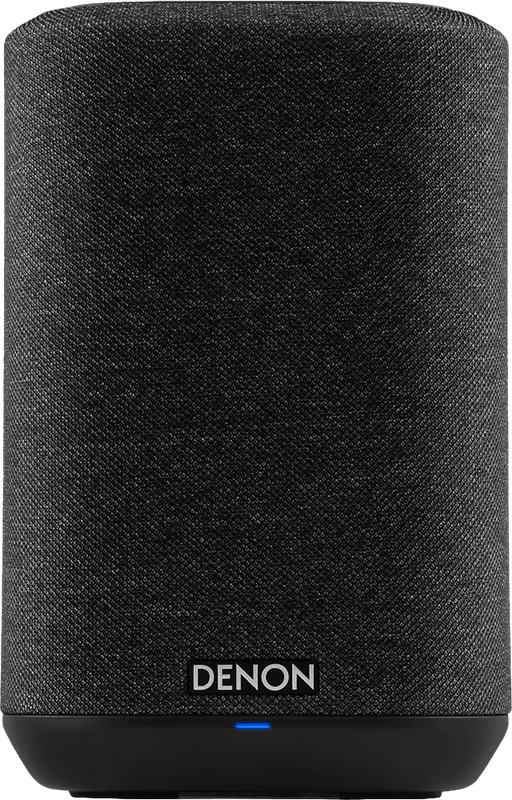 Denon Home 150 NV Zwart