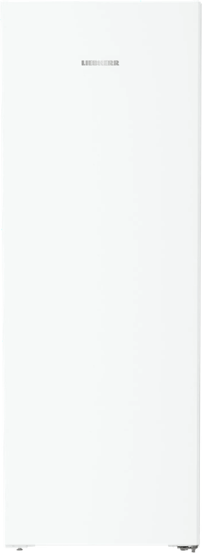 Liebherr FNd 5026-22