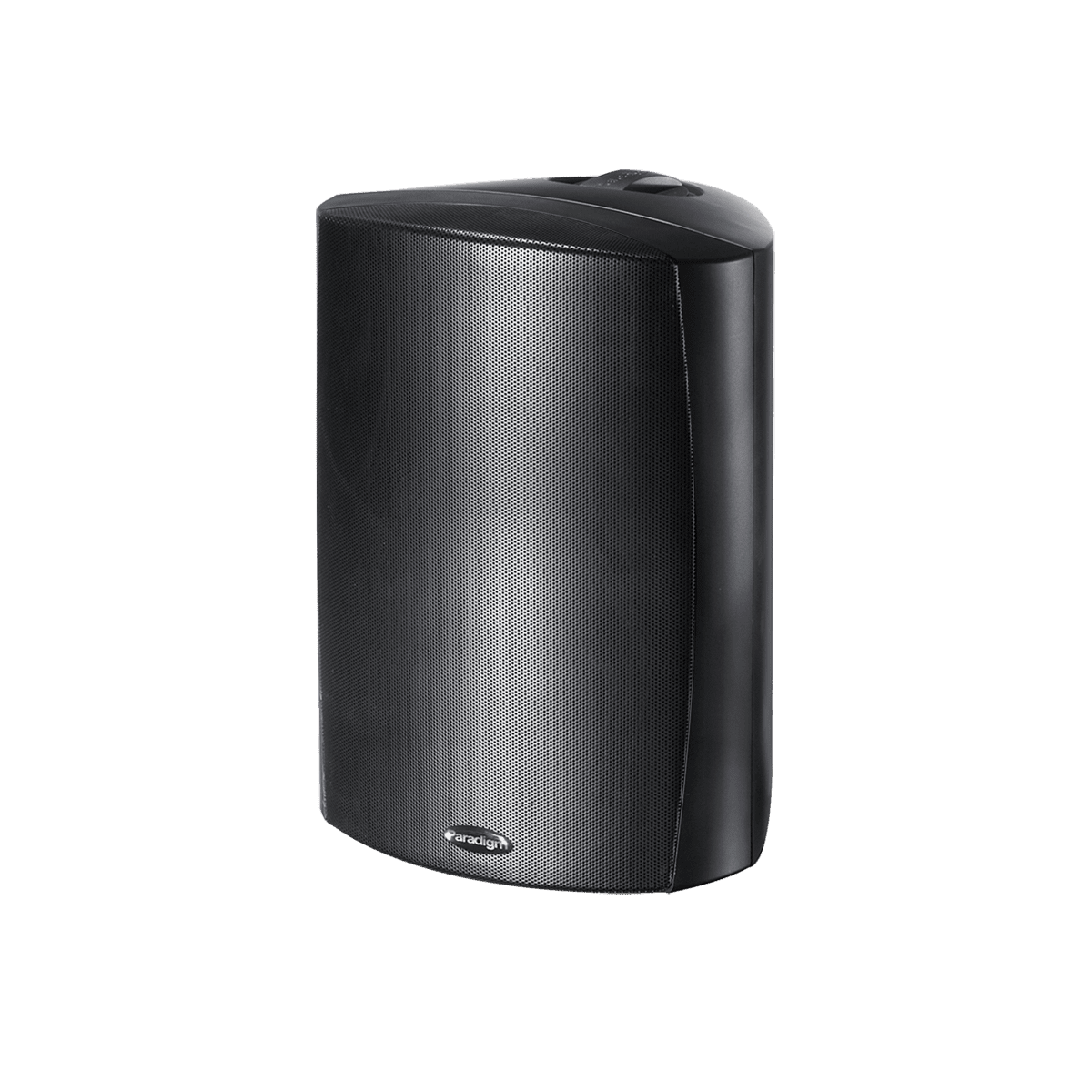 Paradigm Stylus 470 outdoor speaker zwart