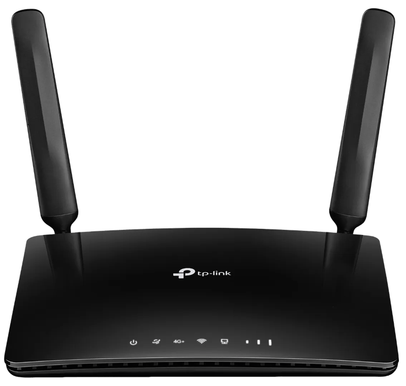 TP-Link Archer MR600